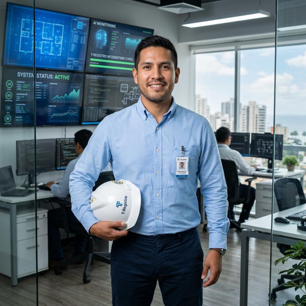Fernando Gil