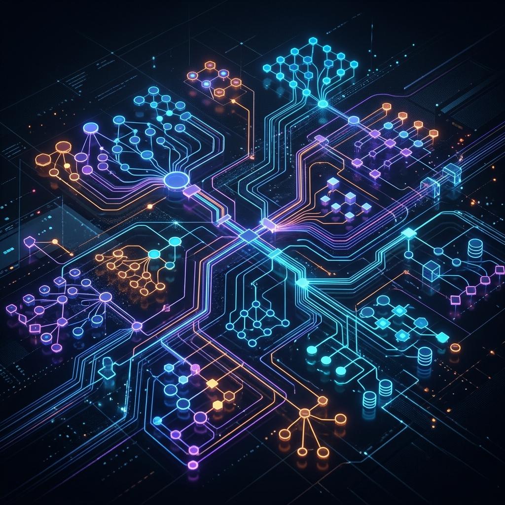 Desarrollo de Software a Medida